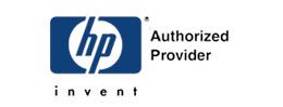 HP-Authorized-Provider