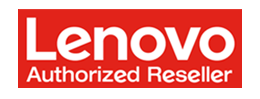 Lenovo-Authorized