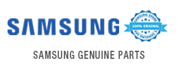 Samsung-Genuine-Parts