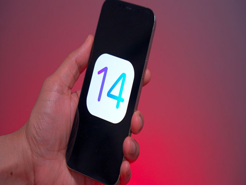 Apple releases iOS 14.7 to the public with MagSafe Battery Pack support, ability to combine Apple Card accounts, more