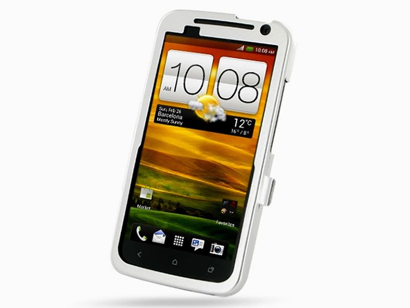 HTC One X (S720e)