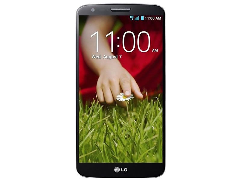 LG Optimus G2 (VS980 LS980)