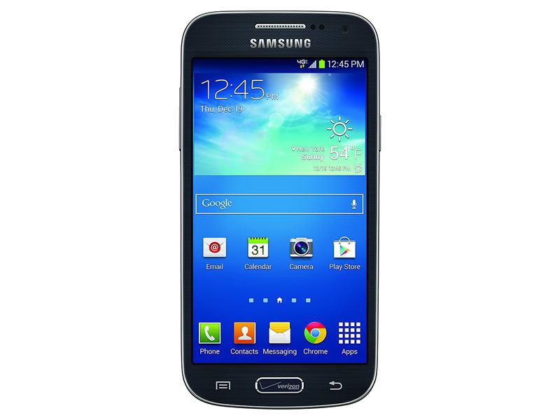 Samsung S4 Mini i9190 i9195