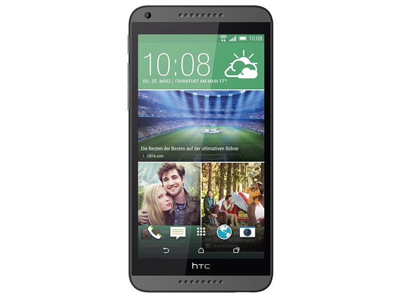 HTC Desire (816)