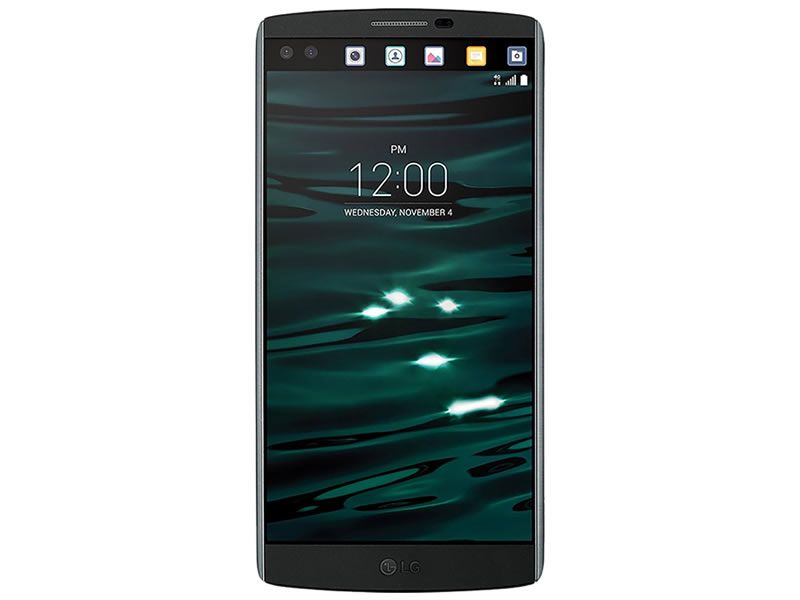 LG V10 (H900 H901 H961 VS990)
