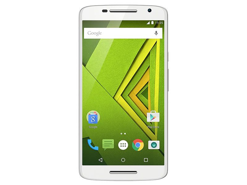 Motorola Moto X Play (XT1561 XT1562 XT1563)