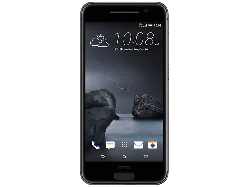 HTC One  A9