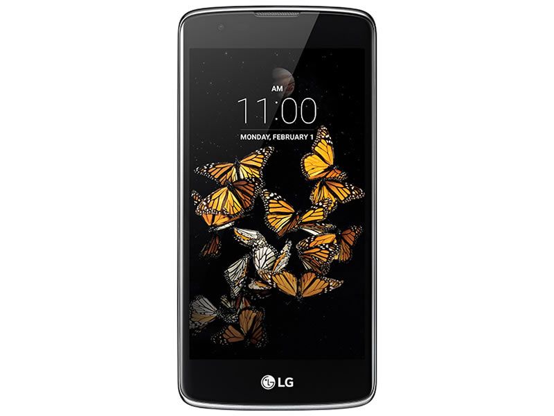 LG K8 (K350 US375)