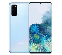 Samsung Galaxy S20  (G981)
