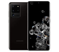 Samsung Galaxy S20 Ultra (G988)