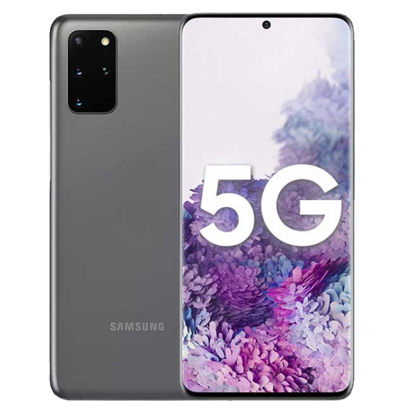 Samsung Galaxy S21 Plus 5G (G996)