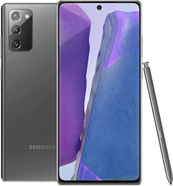Samsung Galaxy Note 20 5G (N981)