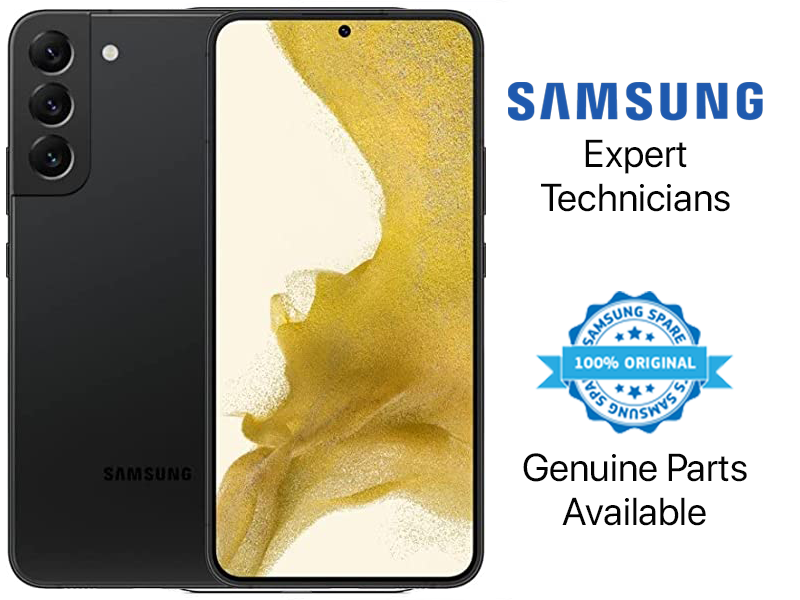 Samsung Galaxy S22 Plus (S906)