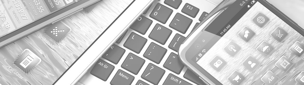 :: About Cellular & Laptop Repair Centers ::