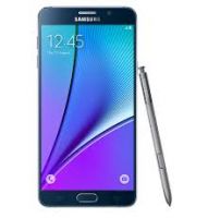 Samsung Note 5 Display (N920)