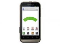 Motorola Defy Glass Touch Screen (XT556 XT557)