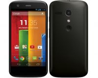 Motorola Moto G2 Display (XT1063 XT1064 XT1068)