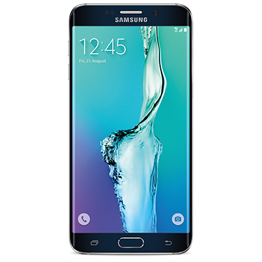 Samsung Galaxy S6 Edge Plus Display (G928)