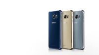 Samsung Note 5 Rear Camera Lens (N920)