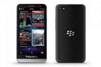 Blackberry Z30 A10 Artisto (STA100-1 STA100-5) Display
