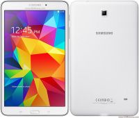 Samsung Galaxy Tab 4 (10.1