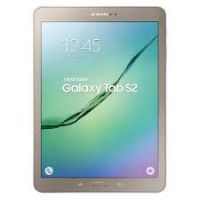 Samsung Galaxy Tab S2 Display (T810 T811 T815)