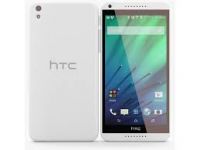 HTC Desire Glass Touch Screen & LCD (816)
