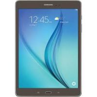Samsung Tab A 9.7' T550 SM- T550NZ Touch Screen Replacement
