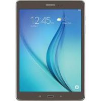 Samsung Tab A (9.7