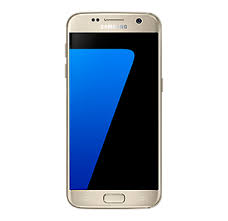 Samsung Galaxy S7 Rear Glass (G930)