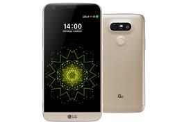 LG G5 Display (H820 H830 H831  LS992)