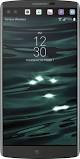 LG V10 Display (H900 H901 H961 VS990)