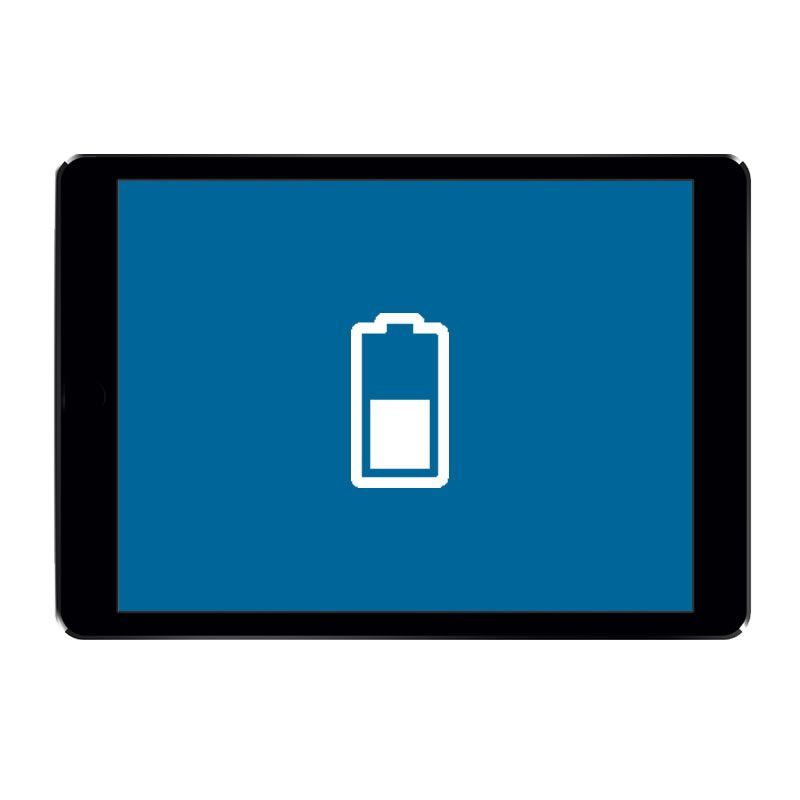 iPad Air 2 Battery A1566 A1567