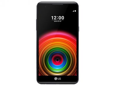 LG X Power Display (K210 K450 US610)