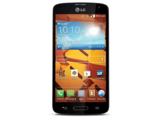 LG Volt 3 Display (LS755)