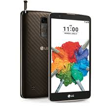 LG Stylo 2 Plus Display (K550 MS550)