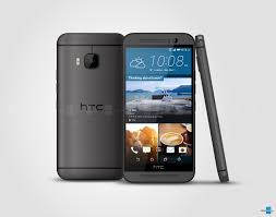 HTC One M9 3.5mm Audio Jack