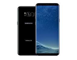 Samsung S8 Display (G950)