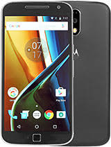 Motorola Moto G4 Display (XT1625)