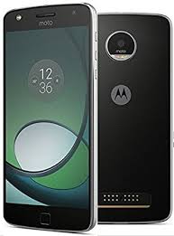 Motorola Moto Z Play Display (XT1635)