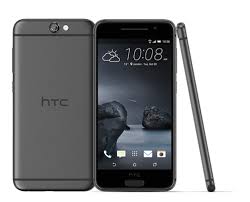 HTC One A9 Glass Touch Screen & LCD