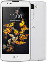 LG K8 Display (K350 US375)