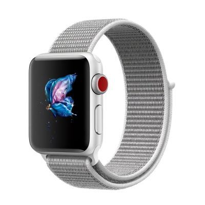 Apple Watch Series 3 38mm / 42mm Display Replacement