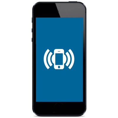 IPhone 7 WiFi / Bluetooth Antenna