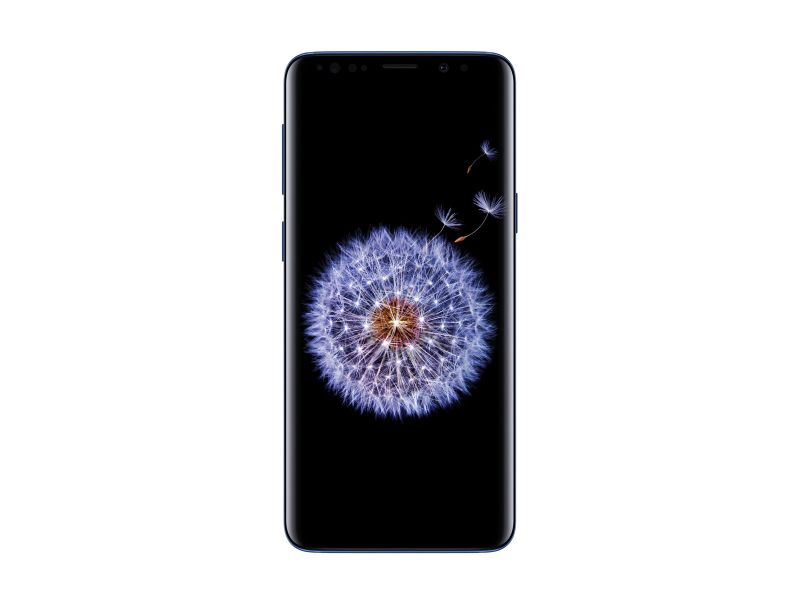 Samsung Galaxy S9 Display (G960)