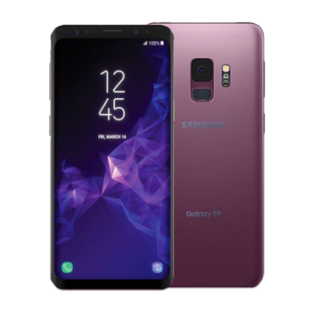 Samsung Galaxy S9 Plus Display (G965)