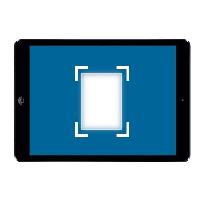iPad Pro (12.9