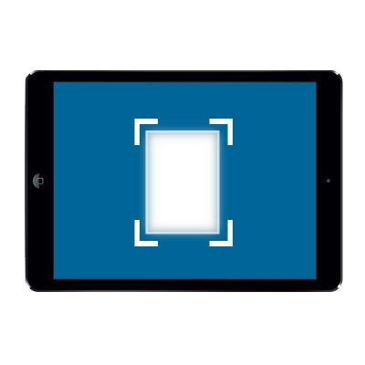 iPad Pro (10.5