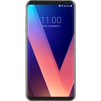 LG V30 Display 