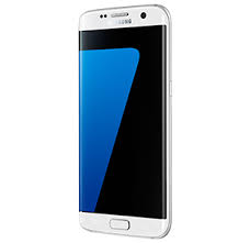 Samsung Galaxy S7 Edge Battery